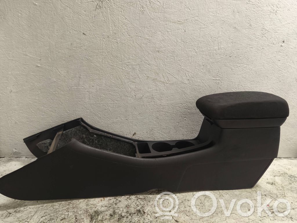 Toyota Corolla E120 E130 Armrest 