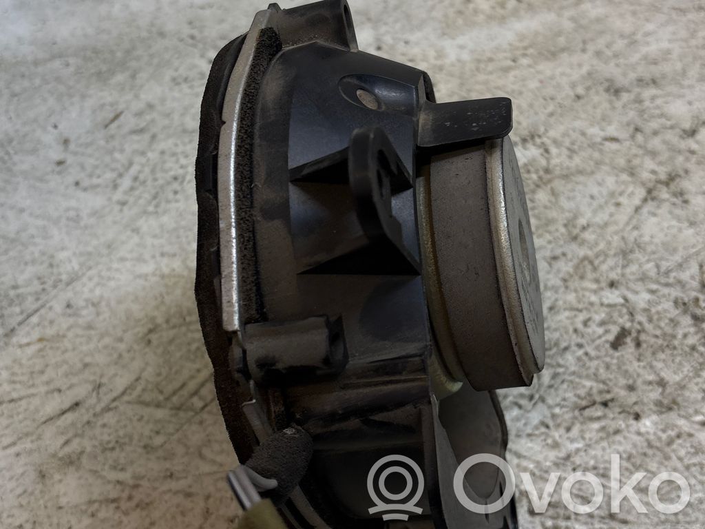 Saab 9-3 Ver2 Difuzor ușă față 