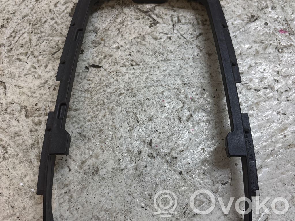 Saab 9-3 Ver2 Cita veida salona detaļa 