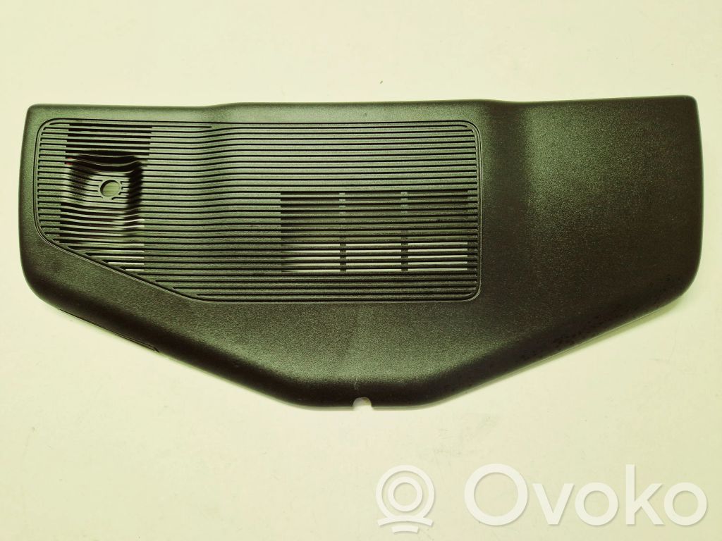 Ford Explorer VI Embellecedor de espejo retrovisor 