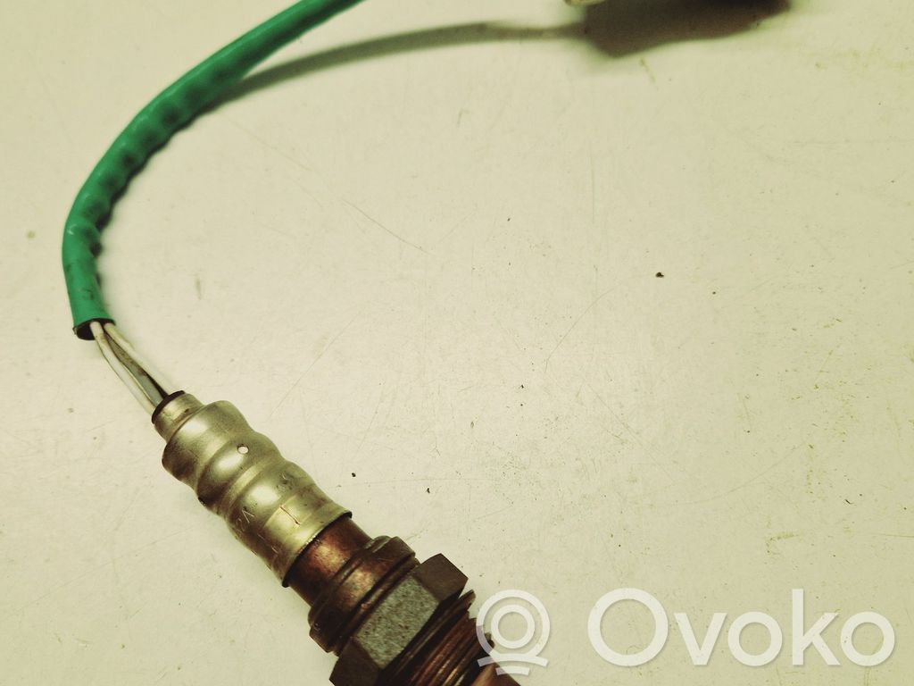 Lambda probe sensor   5C5A9F472,5C5A9F472A2A