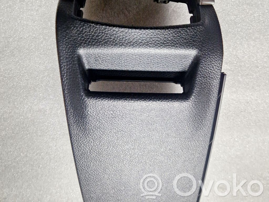 Ford Explorer V Panel trim 