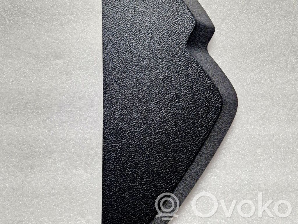 Ford Explorer V Panelės apdailos skydas (šoninis) 