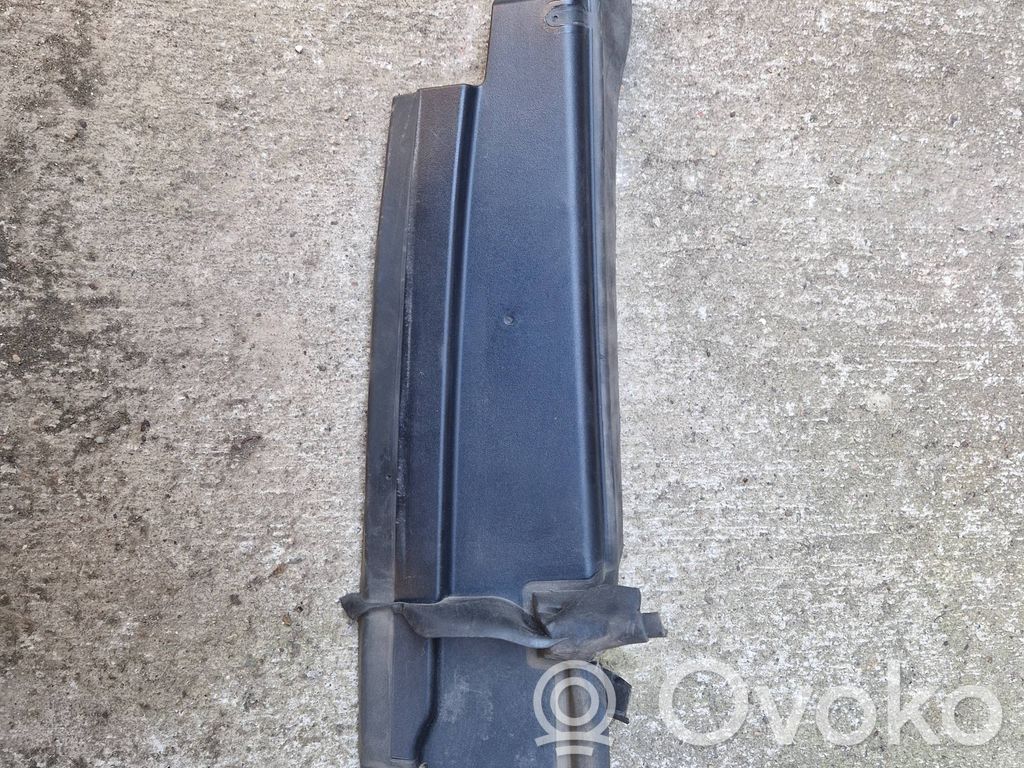 Sparno užbaigimas   BB53A02079AD