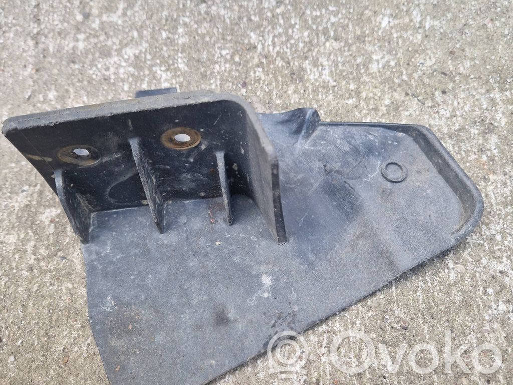 Rear mudguard   BB5311779AE