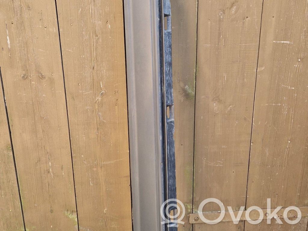 Ford Explorer V Sill 