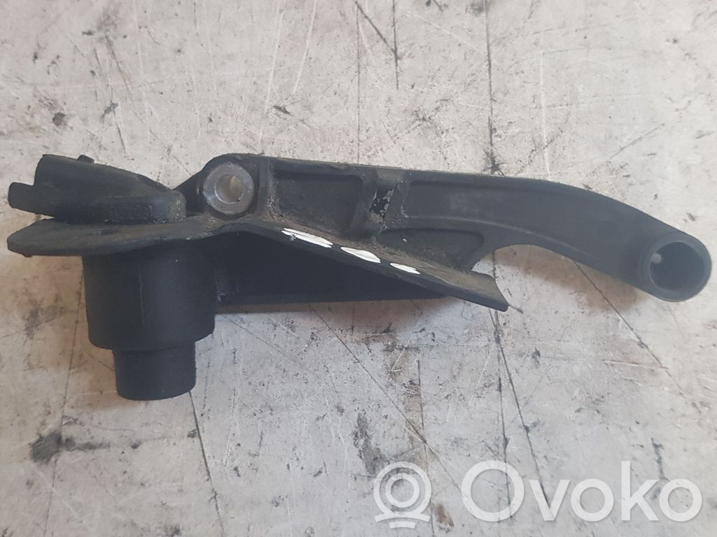 Peugeot 206 Alkūninio veleno padėties daviklis 