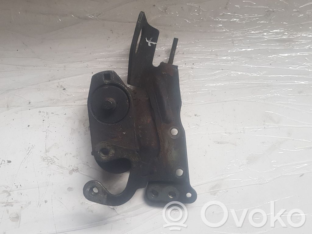 Ford Transit Generator/alternator belt tensioner 