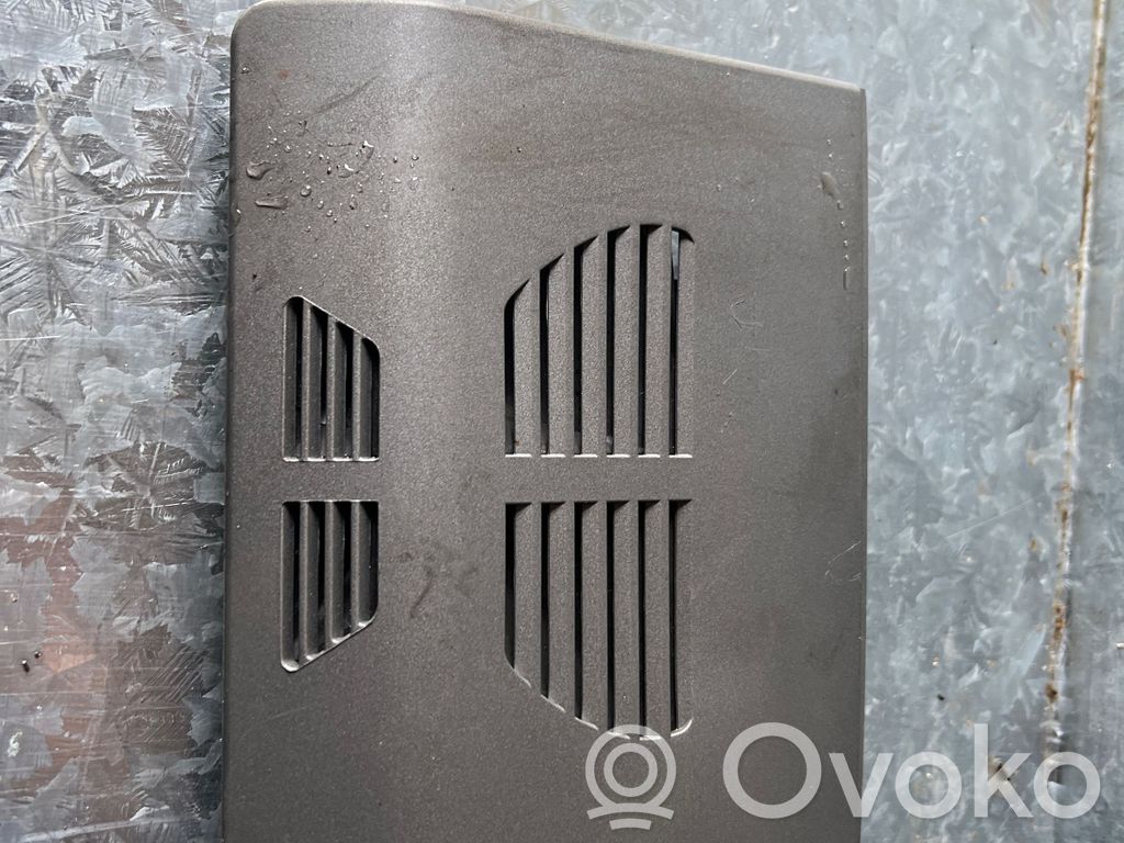 Alarm control unit/module   577621DE,6940763