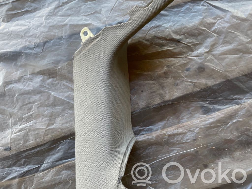 Audi A8 S8 D3 4E Other interior part 