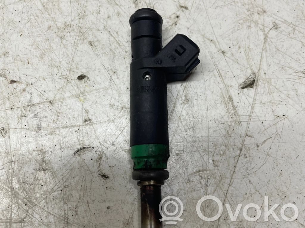 Sprausla (-i)   6300A03224,7523621