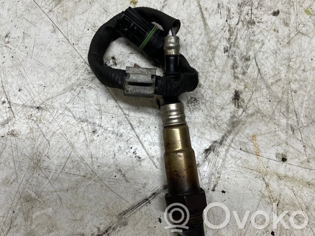Sonda lambda   0258006864,7056179