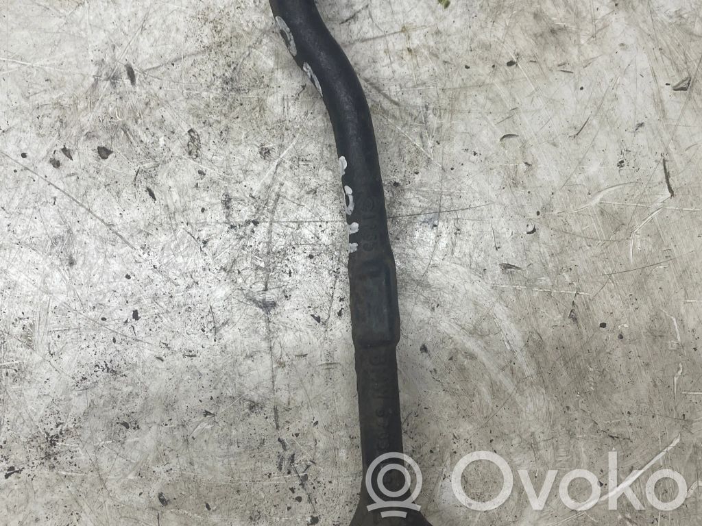 BMW 3 E90 E91 Front control arm 