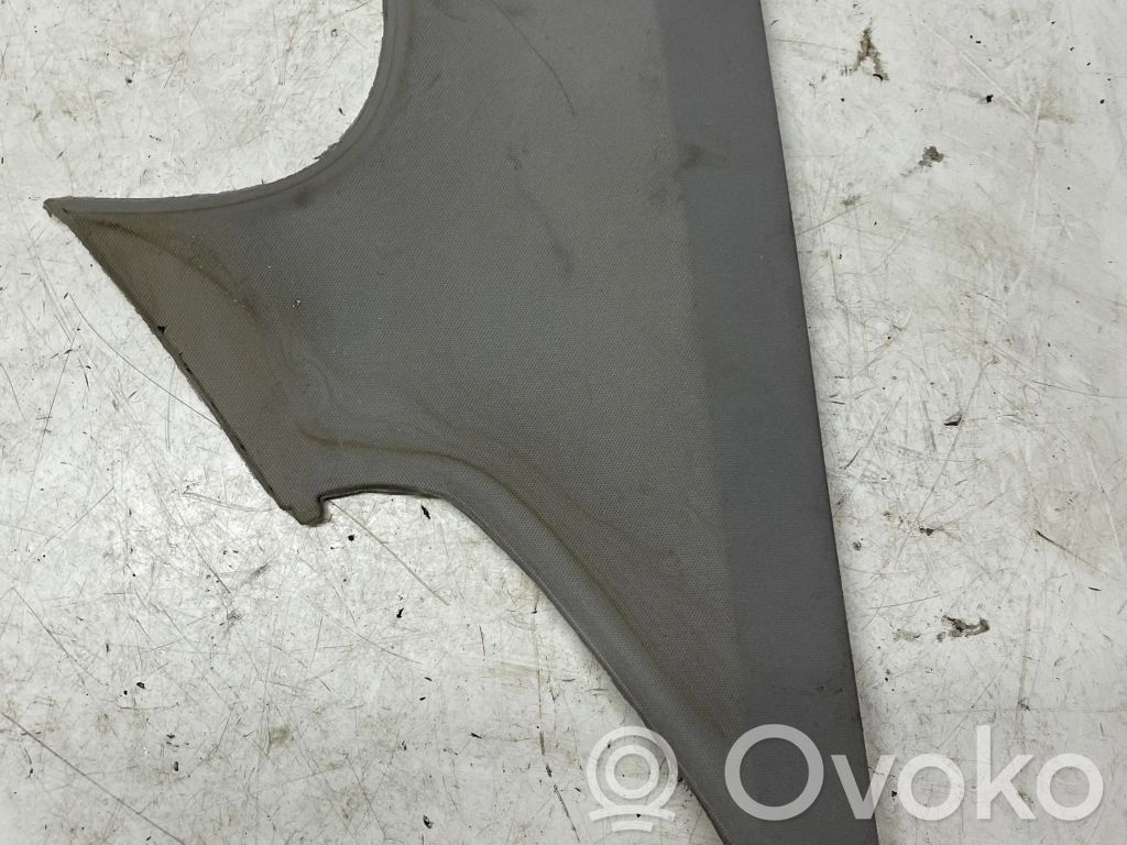 BMW 3 E90 E91 (C) pillar trim 