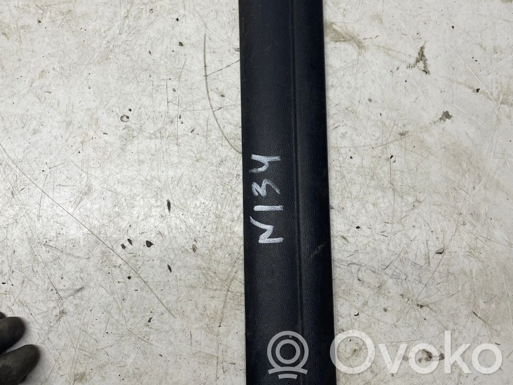 BMW 3 E90 E91 Front sill trim cover 