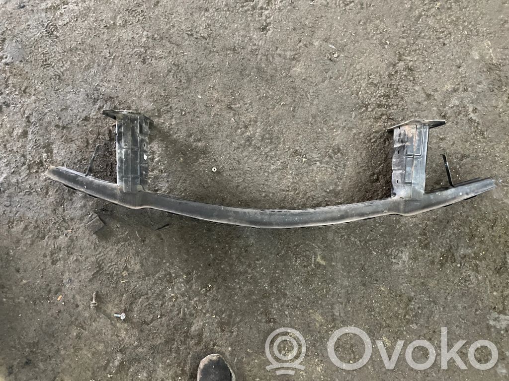 BMW 3 E90 E91 Balkis priekinio bamperio 