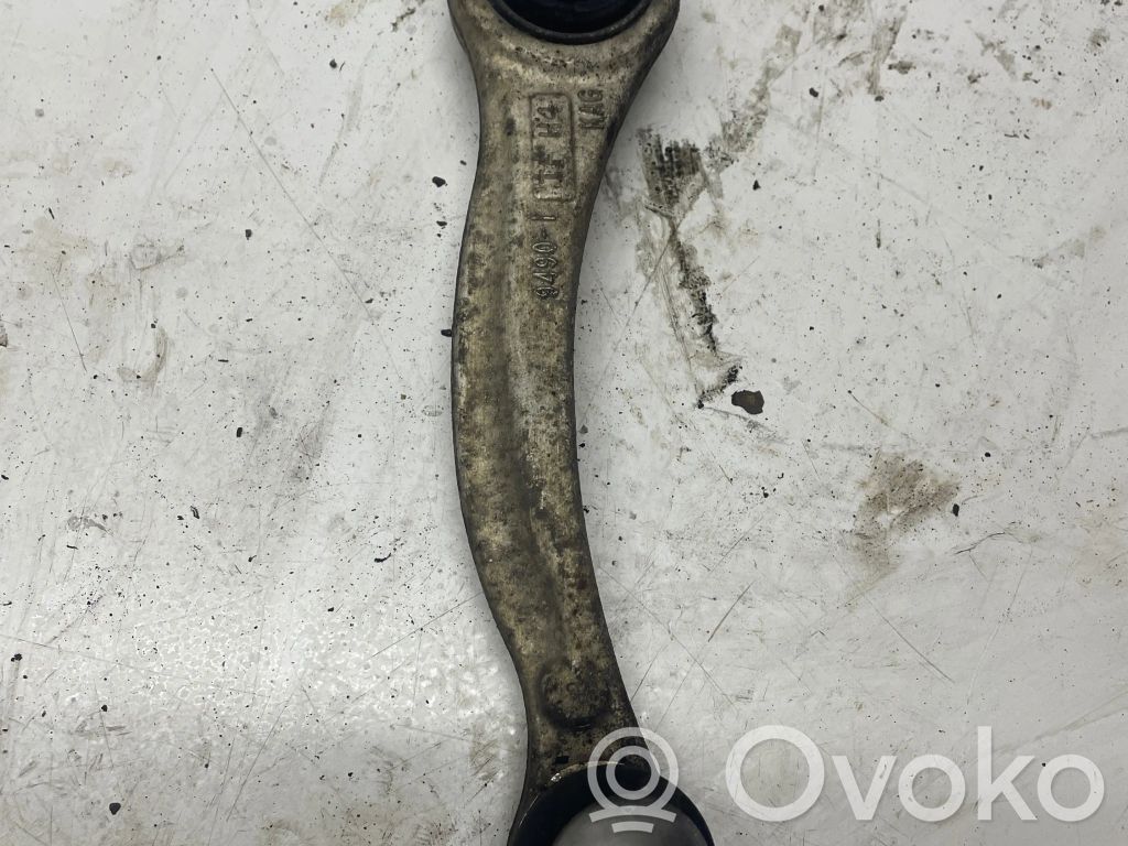 BMW X5 E70 Rear control arm 