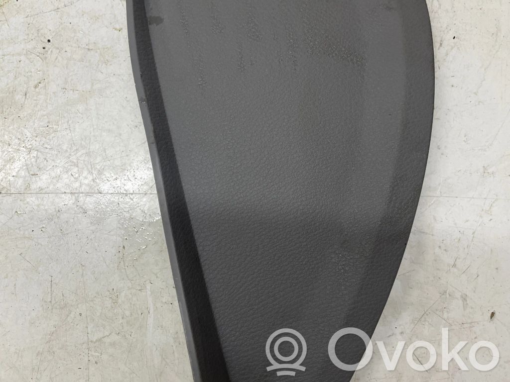 BMW X5 E70 Panelės apdailos skydas (šoninis) 