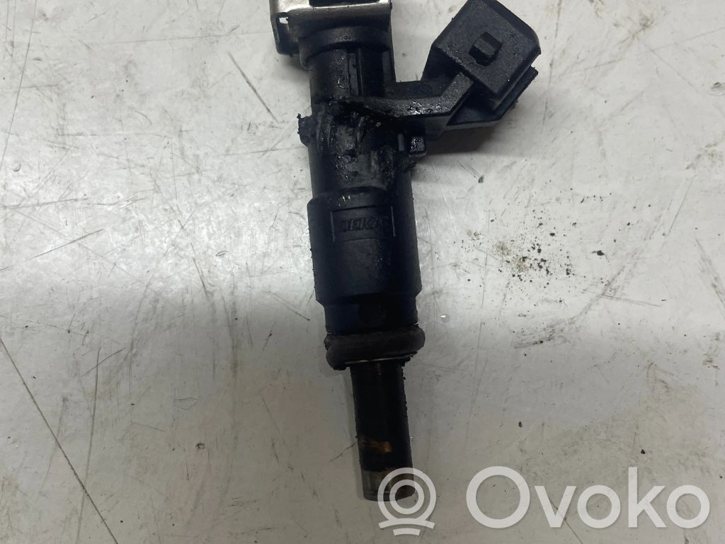BMW X5 E70 Sprausla (-i) 