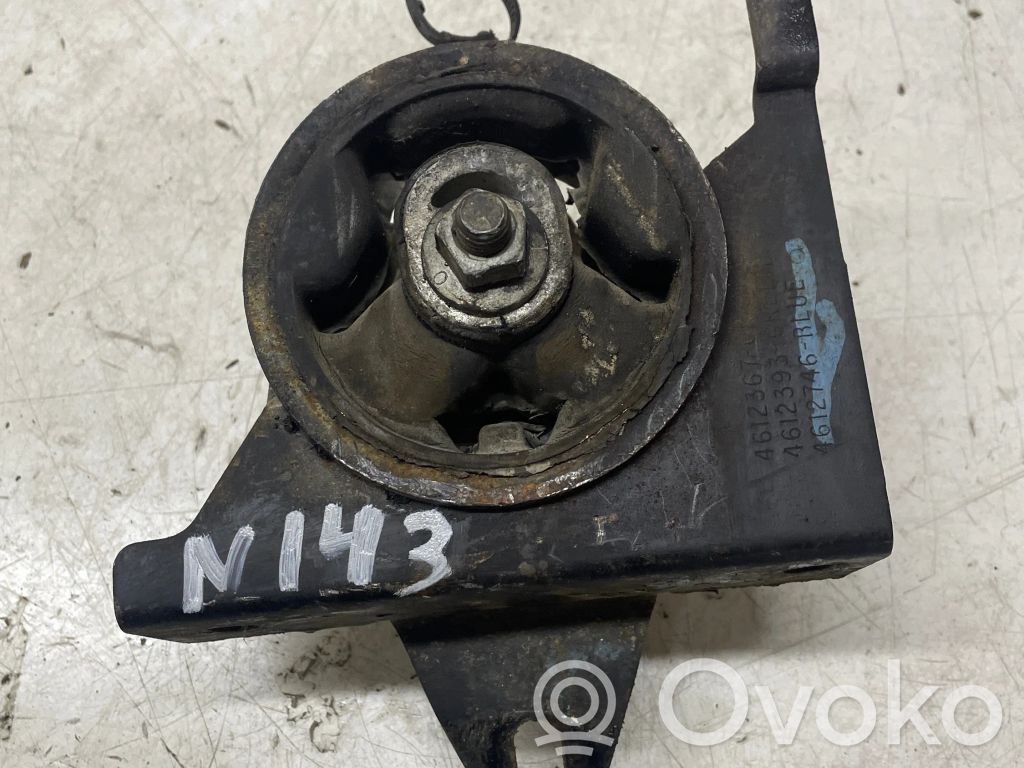 Chrysler Voyager Engine mount bracket 