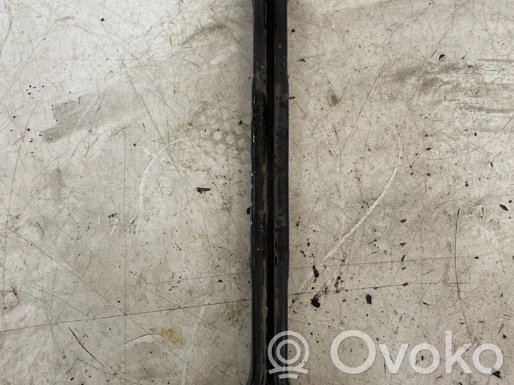 BMW X1 E84 Rear control arm 