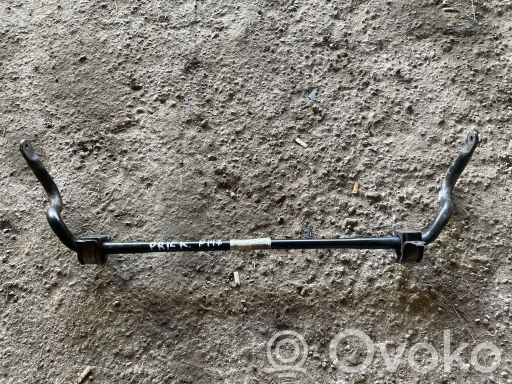 BMW X1 E84 Stabilizators 