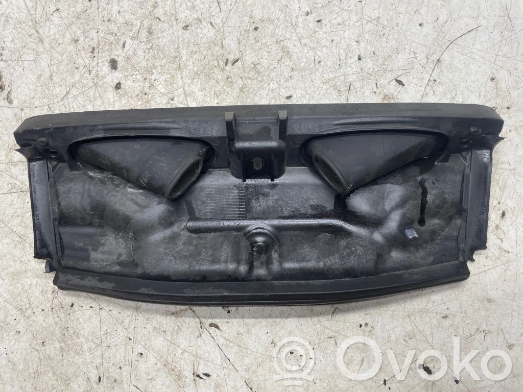 BMW X1 E84 Other engine bay part 