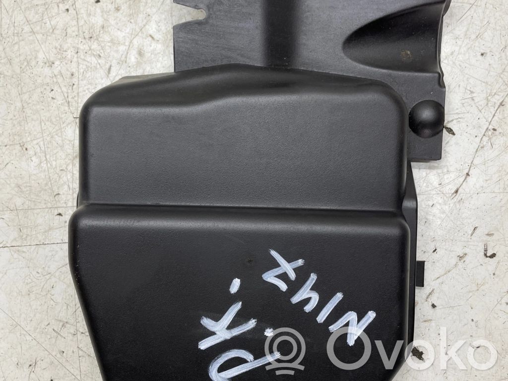 BMW X1 E84 Other exterior part 