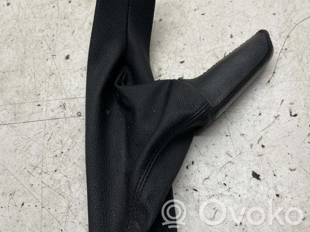 BMW X1 E84 Handbrake trim 