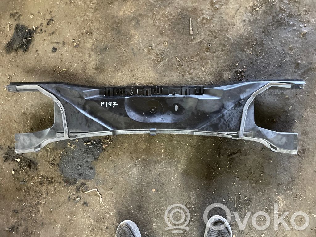 BMW X1 E84 Other exterior part 