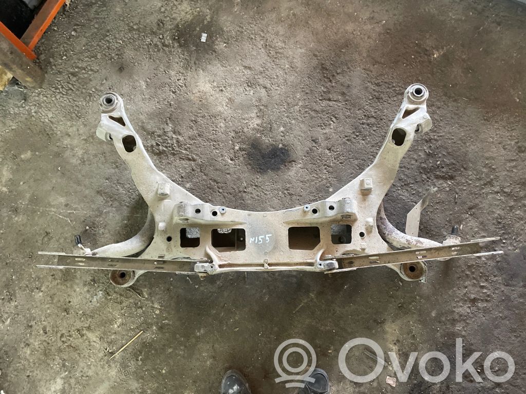 Volvo V70 Rear subframe 