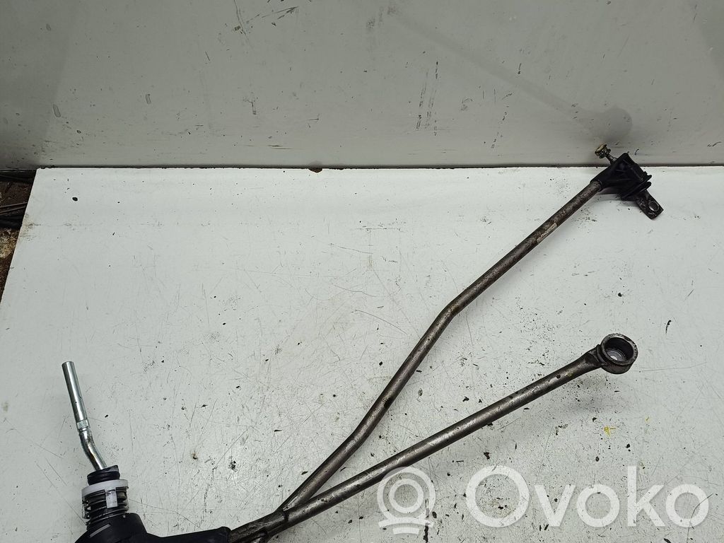 Audi A5 8T 8F Gear shifter/selector 