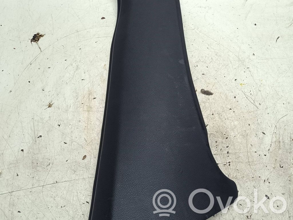 BMW X6 E71 Other sill/pillar trim element 