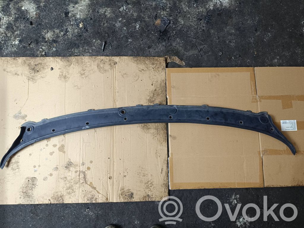 BMW X6 E71 Wiper trim 
