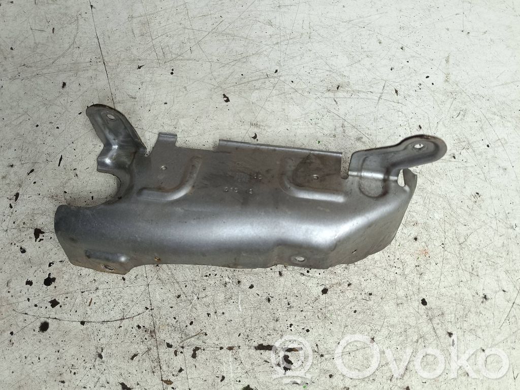 Audi Q7 4M Other engine part 
