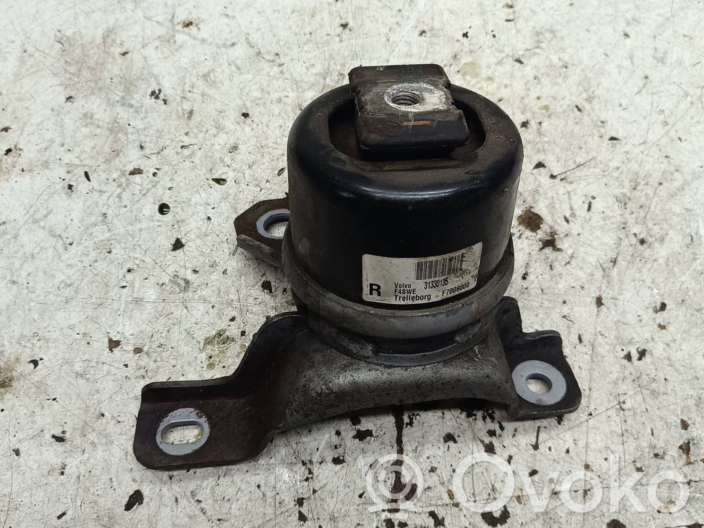 Volvo XC60 Engine mount bracket 