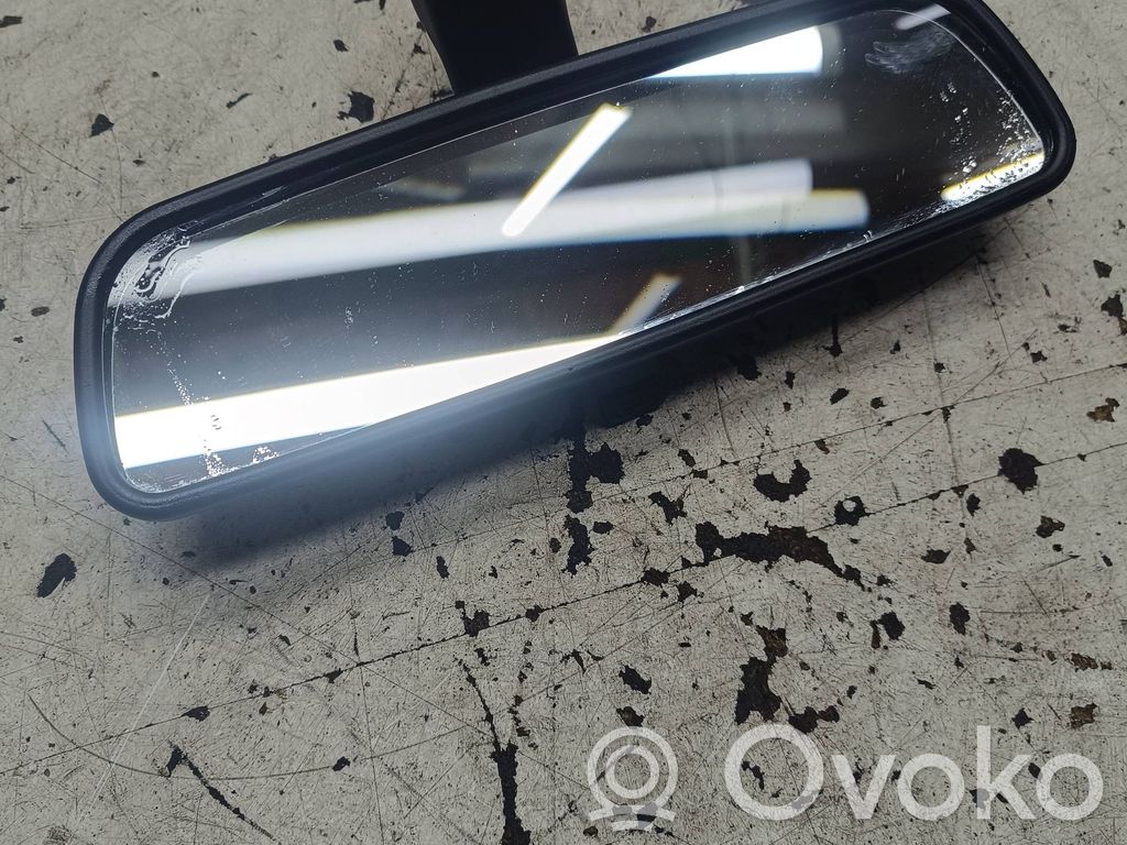 SsangYong Rodius Espejo retrovisor (interior) 