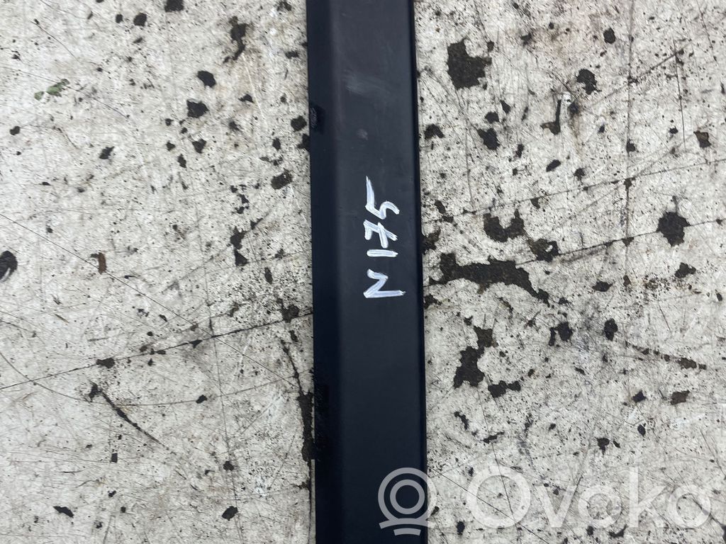 BMW 6 F12 F13 Other interior part 