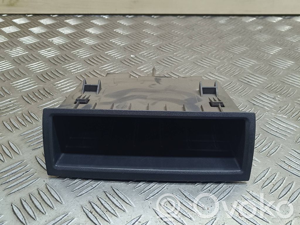 Peugeot Boxer Stalčiukas 