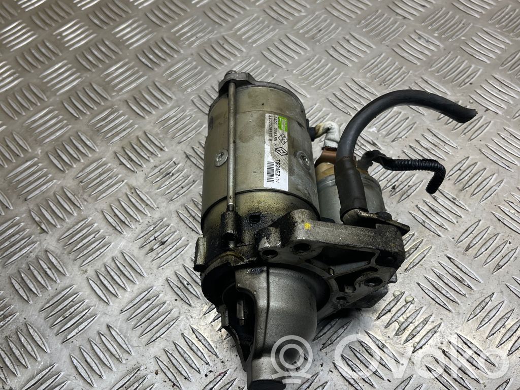 Starteris   TS24E2,8200579570,200579570
