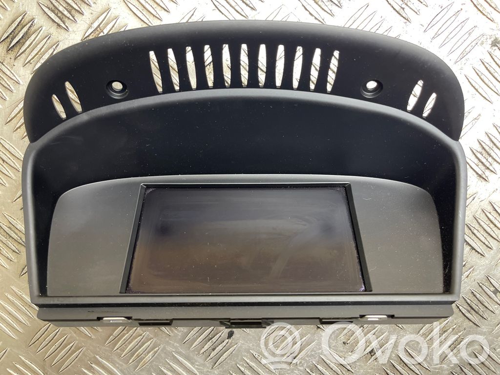 Screen/display/small screen   9211970