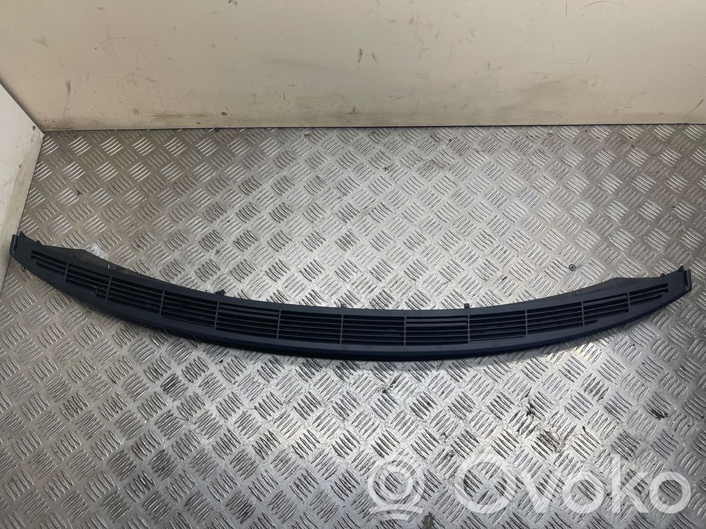 BMW 3 E90 E91 Other interior part 