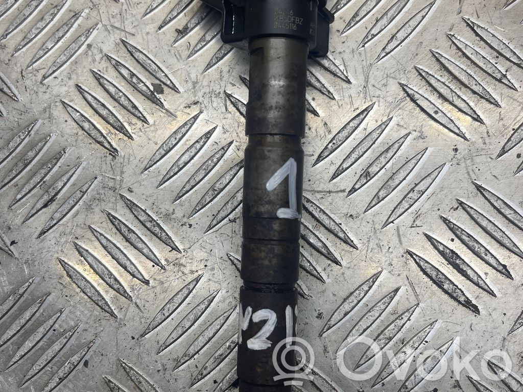 BMW 3 E90 E91 Sprausla (-i) 