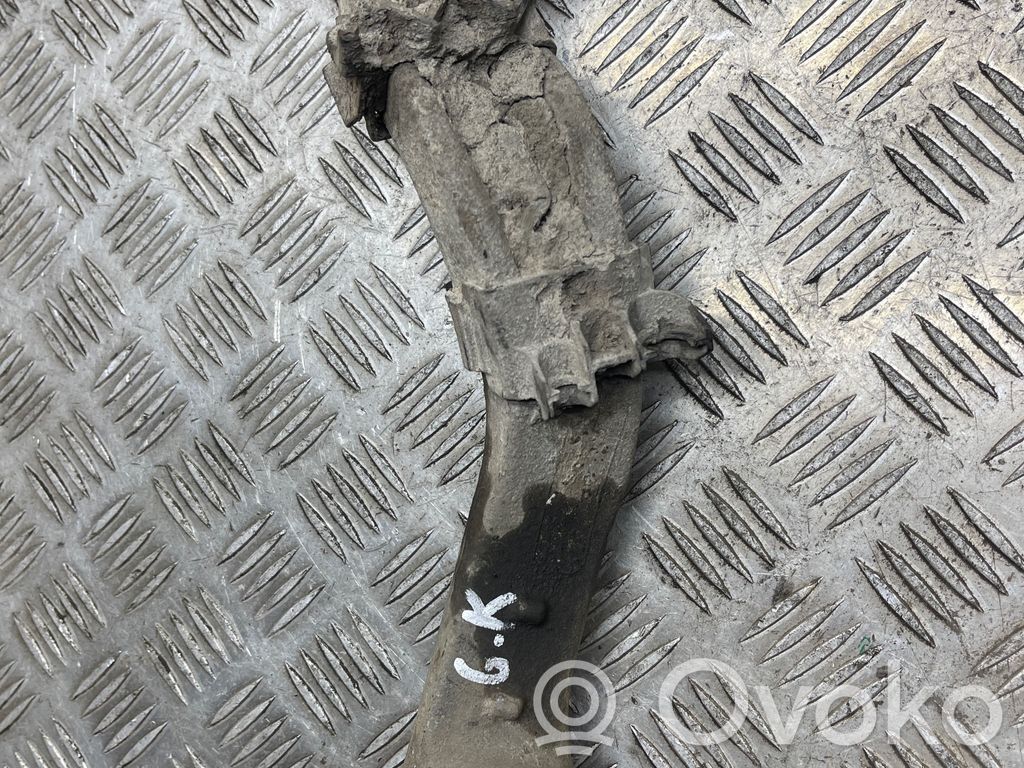 BMW 5 F10 F11 Rear control arm 