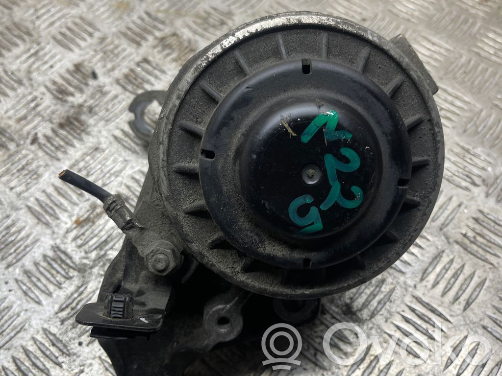 Ford S-MAX Engine mount bracket 