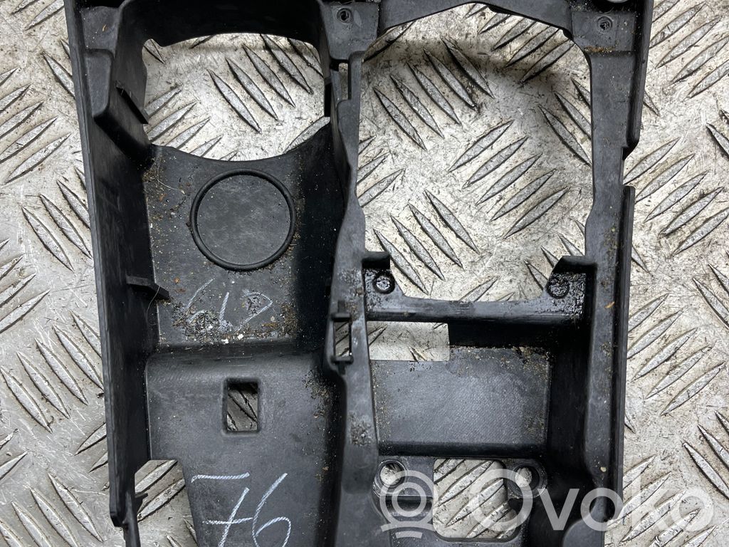 BMW X5 E70 Other interior part 