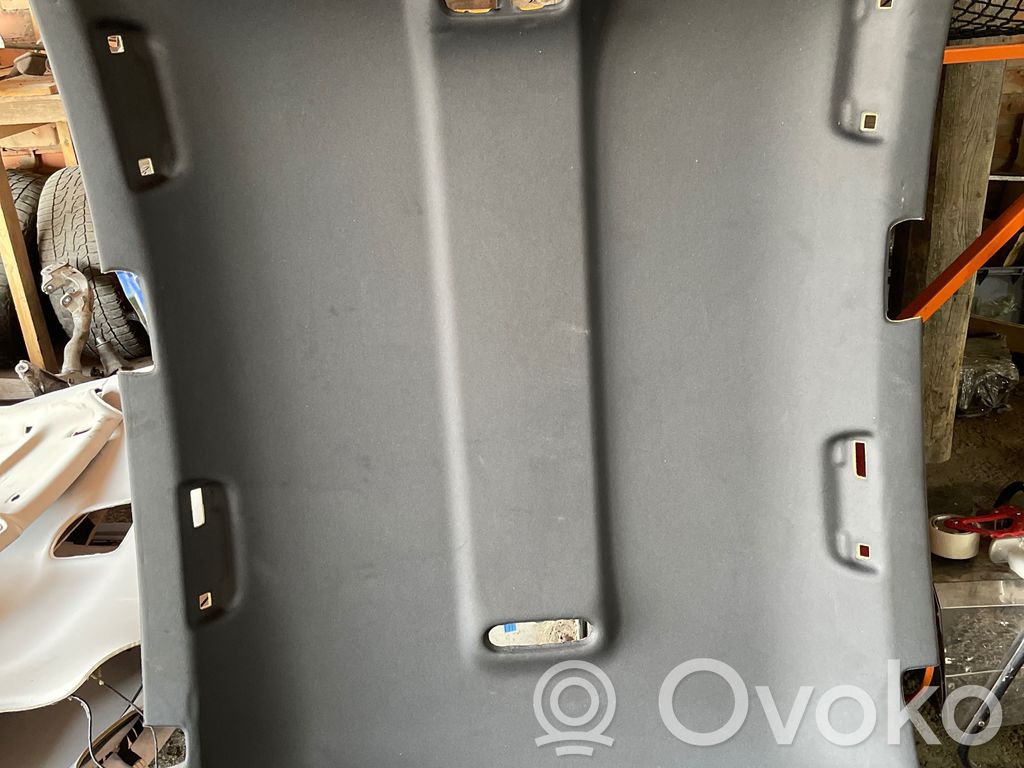 Audi A7 S7 4G Headlining 