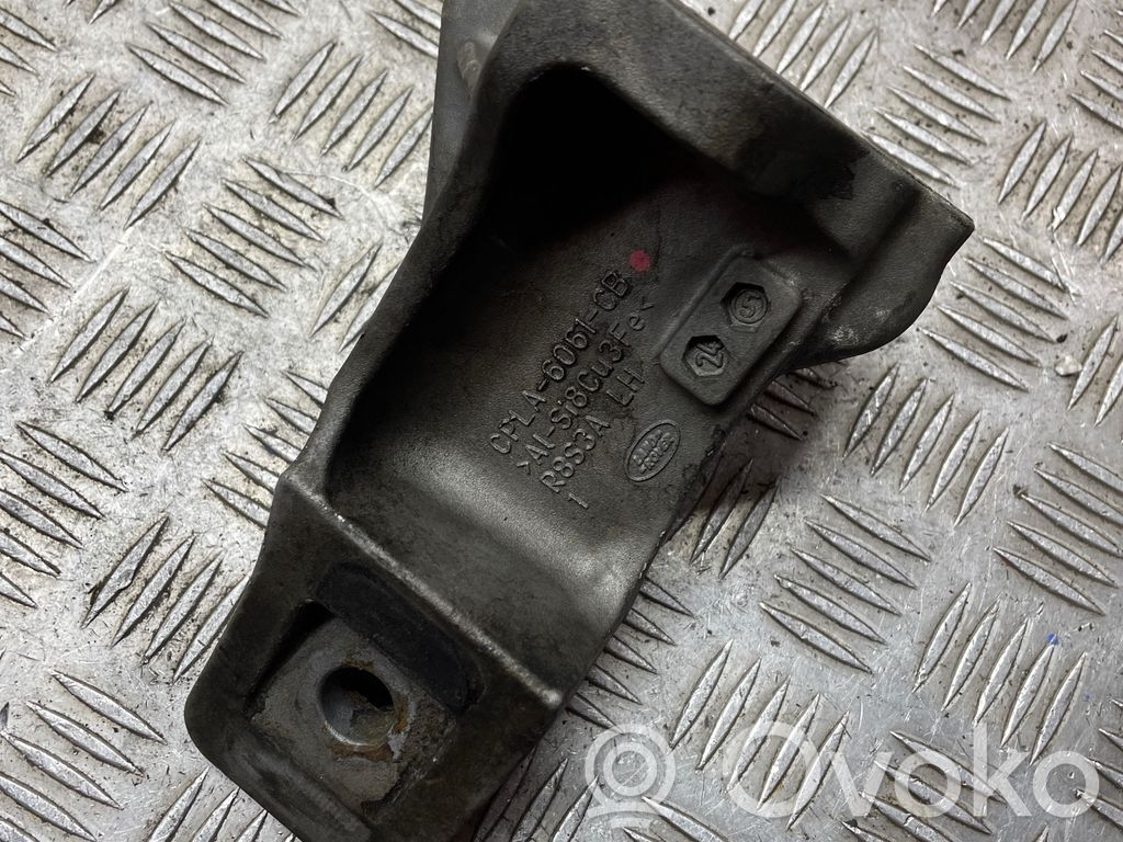 Land Rover Range Rover Sport L494 Engine mounting bracket 