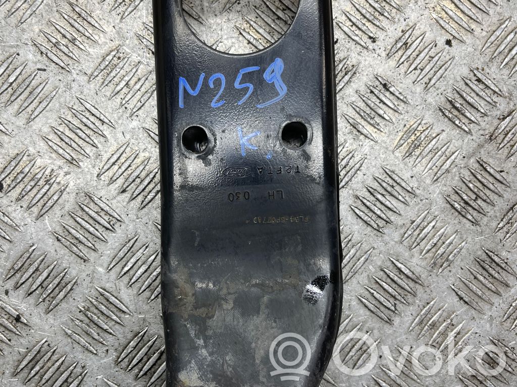Ford F150 Otros repuestos de carrocería 