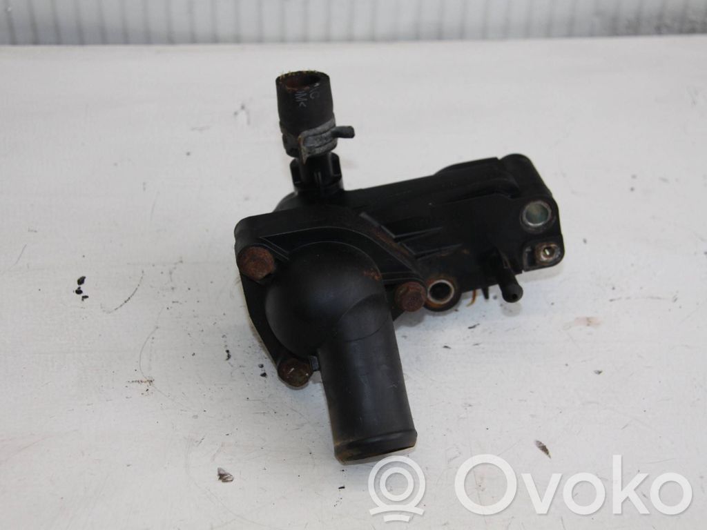 Engine coolant pipe/hose   55638915,17102017